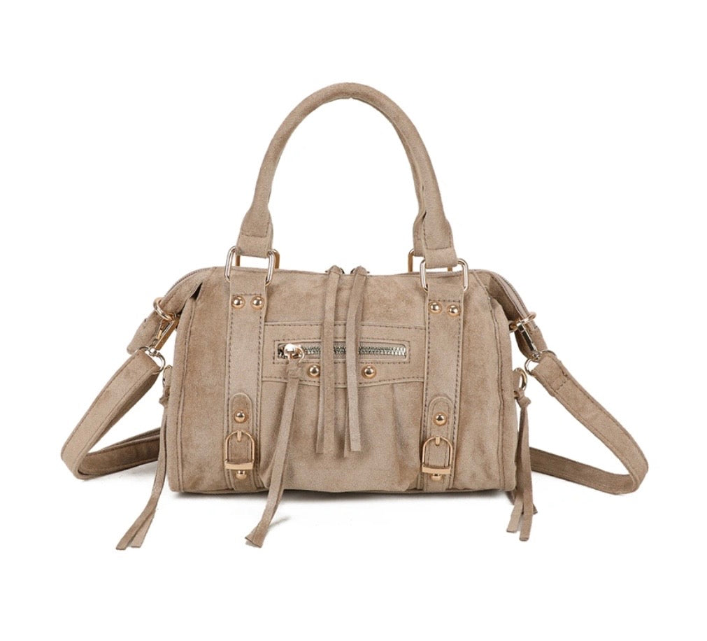 City Bag