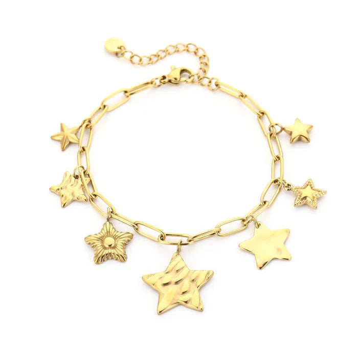 Armbanden