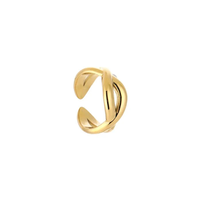 Ringen