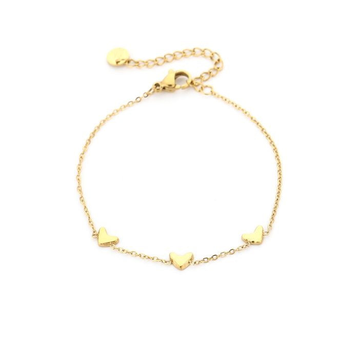 Armband ★ Bo